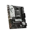 MSI PRO B650M-P DDR5 AMD AM5 mATX Motherboard